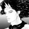 kars_pillar_man0