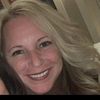 jennjenn2008