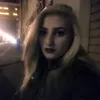 meryemeryem91