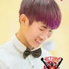 tuyen_op