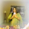 sabina_sabu_1