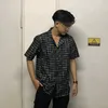 vohoaisang0