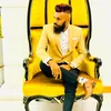 nima_nh7
