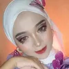 khoirunnisaazz