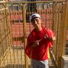 youssefmagdymouni