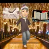 gulyrash