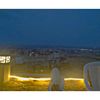 khaled_gaber62