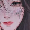 __mel184