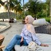 Amanahfitri