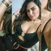 erycampelo27