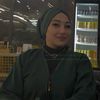 aynurincedemir4_