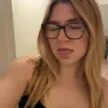 xox_maddie07_xox