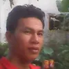 anhyeu458