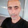 user4043549