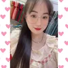 tuyenshopdongky