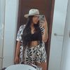 natalia.0126