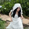 thuhuong_laminhday