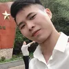 truongvanbinh_98bg