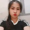 tamthang02