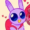 cherry_a_cereja1