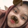 fadiyah464