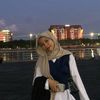 iam_iinnaaa