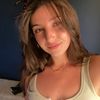 nicolekelller