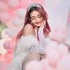 reshmi_dissanayake