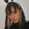 fiufiudecajazinha