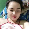 daynguyen73