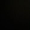 saad_sy89