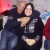 ahlamahmed90