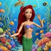 princessplasticroyalty