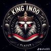 bangkelus