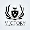 victoryizi