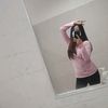 shiana41