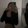 gurbsluh_m