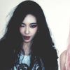 lulovesnayeonny