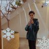 lqzxr_10