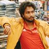 jithinjjjoseph