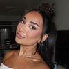 salwa_hammoud