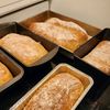 homesteading_woman