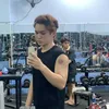 dan_0173