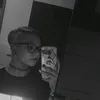 vincentunddag_1999
