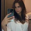 полина 💋💋