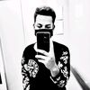 socheat56