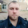 alexeymerkotun