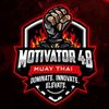 motivator4.0