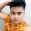 jmofficial625