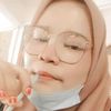 kina.hjsarkom